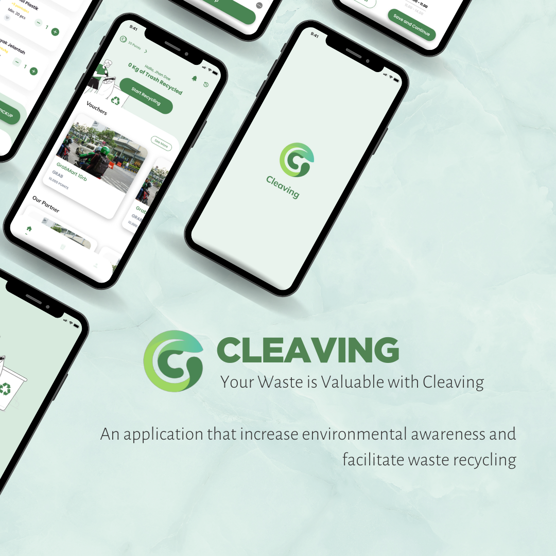 Download free bootstrap 4 landing page, free boootstrap 4 templates, Download free bootstrap 4.1 landing page, free boootstrap 4.1.1 templates, meyawo Landing page